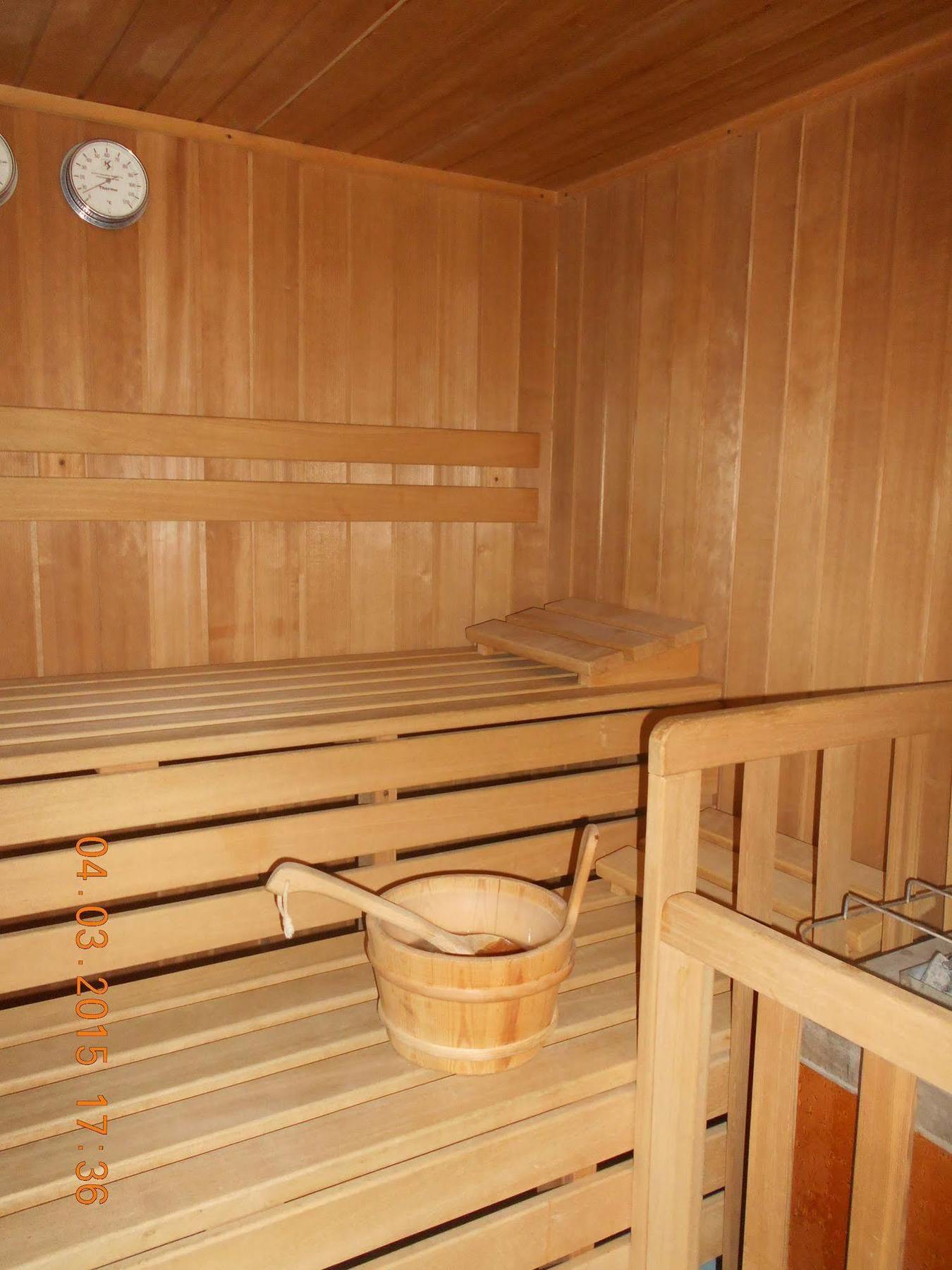 Logis Hotel Notre-Dame De Bonne Fontaine Danne-et-Quatre-Vents Экстерьер фото